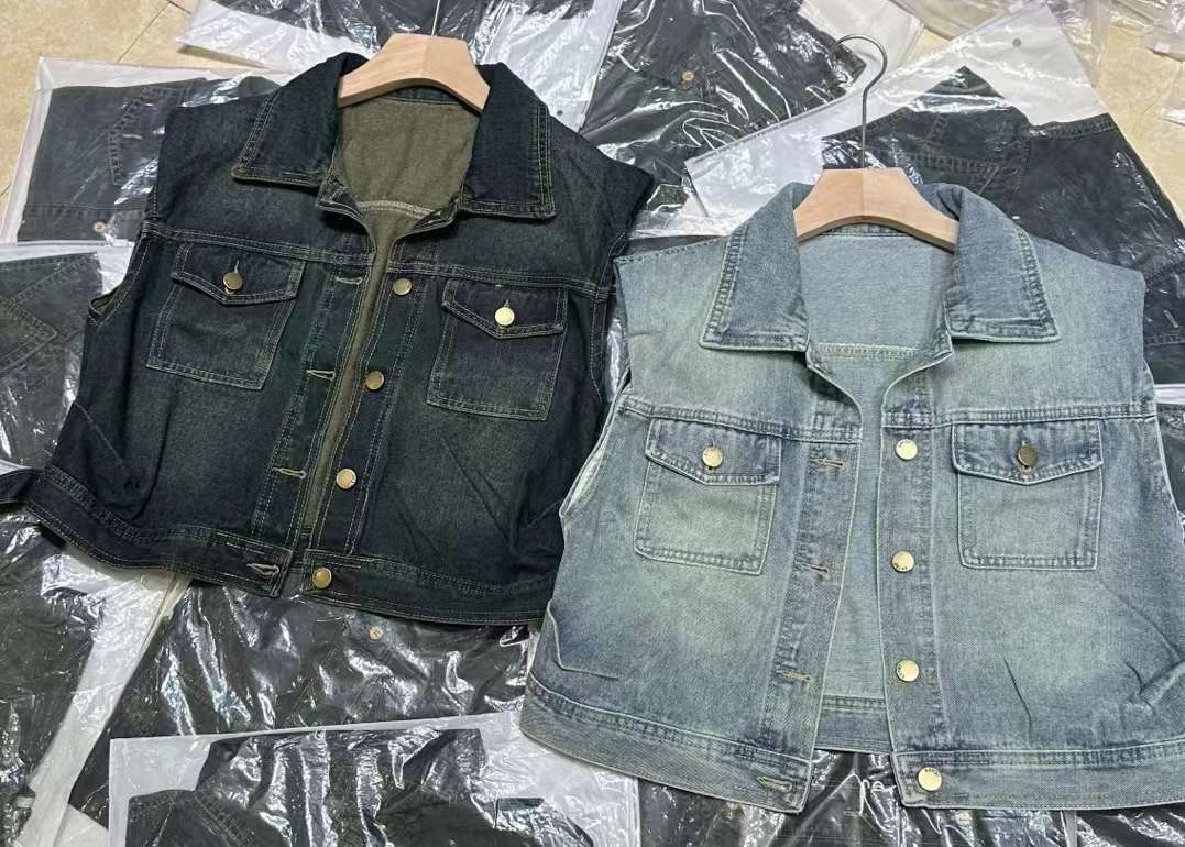 JM+--南城5楼100档 产品图