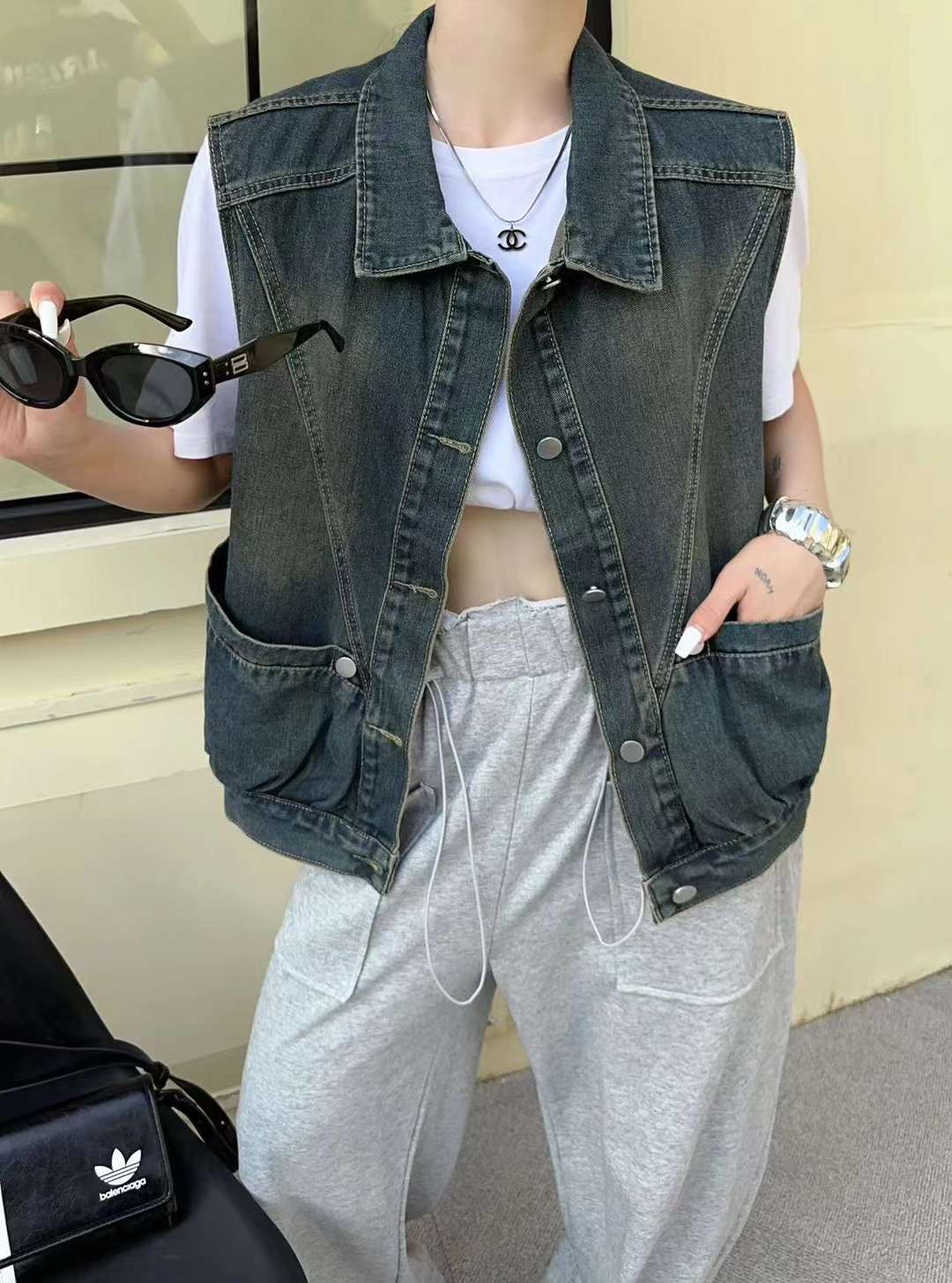 JM+--南城5楼100档 产品图