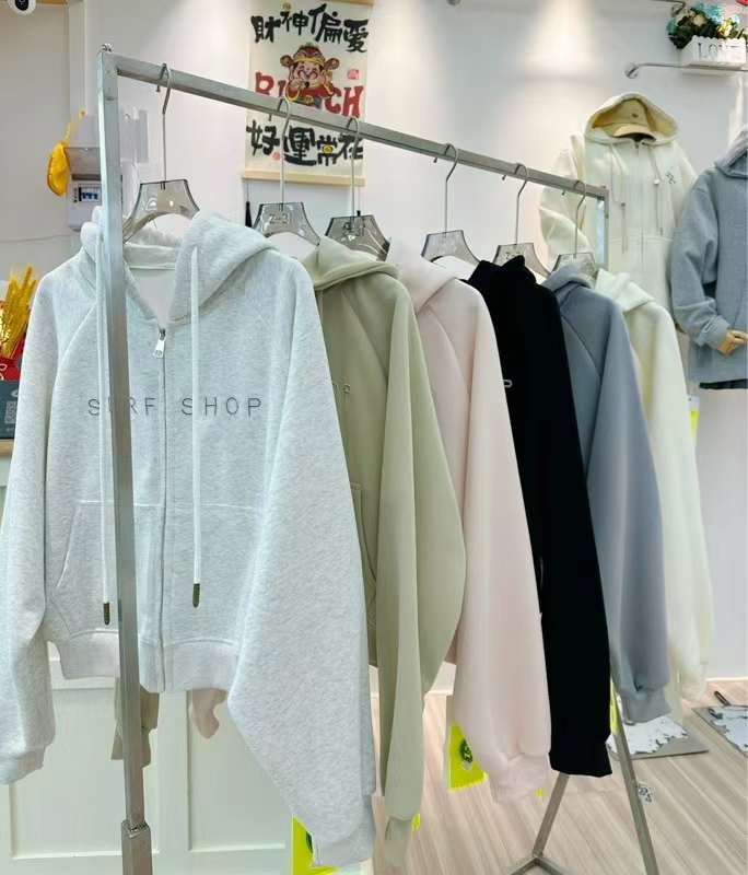 9088--万佳2楼2街71 产品图
