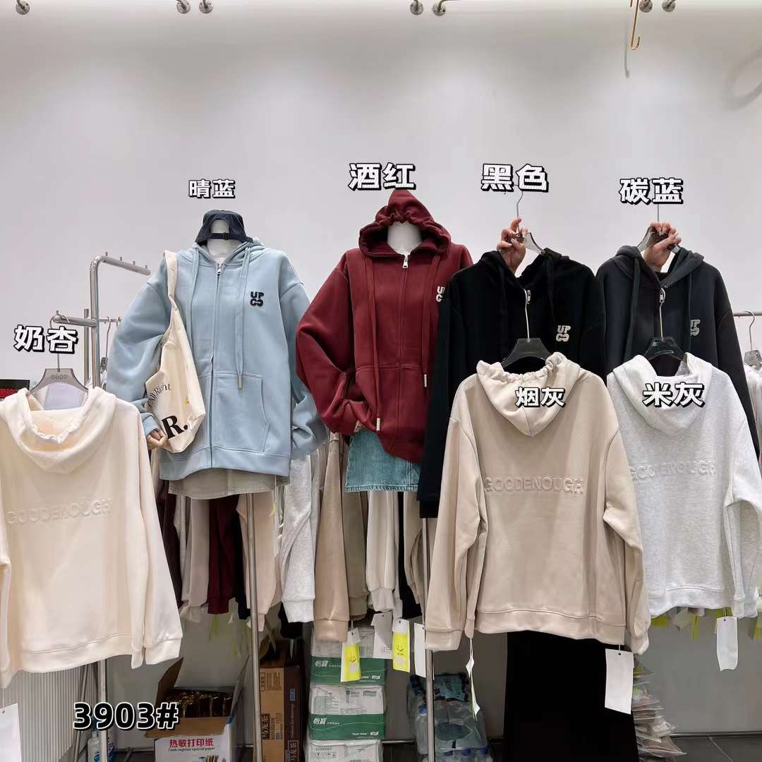 9088--万佳2楼2街71 产品图