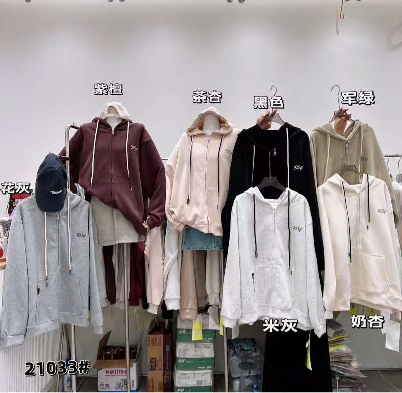 9088--万佳2楼2街71 产品图