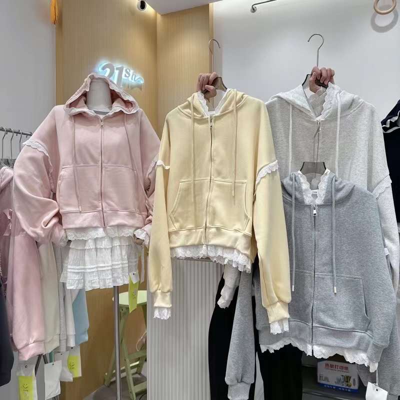 9088--万佳2楼2街71 产品图