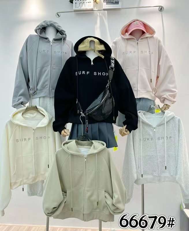 9088--万佳2楼2街71 产品图