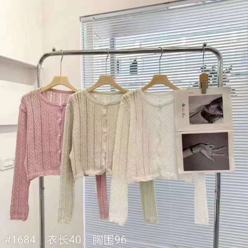 阿童木--万佳5街81档 产品图