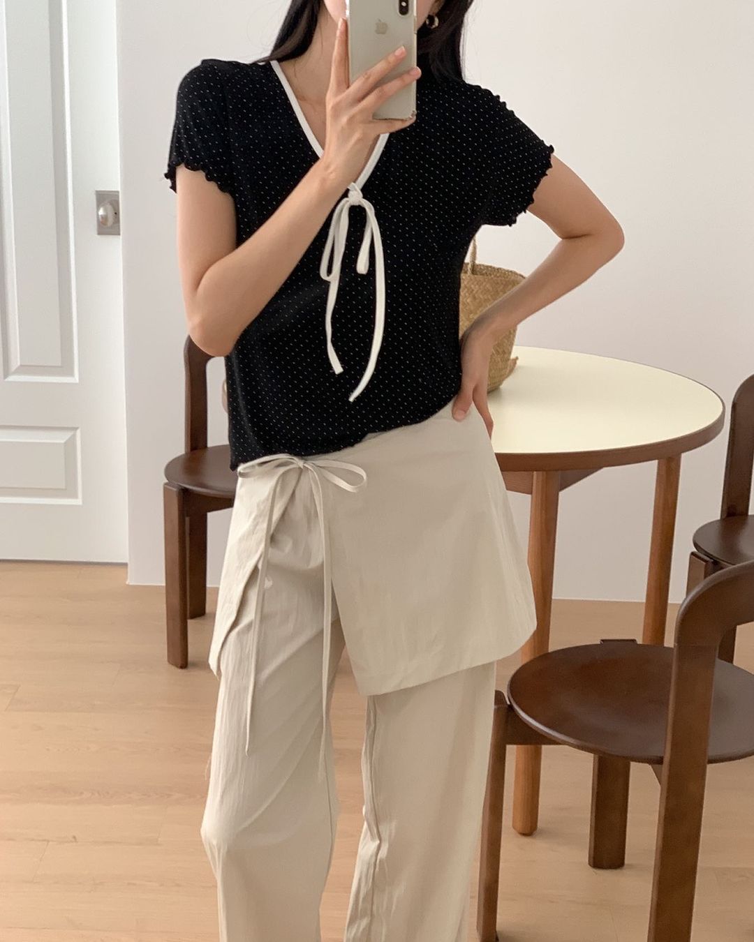 salt.b-DOT-5-D11) 产品图