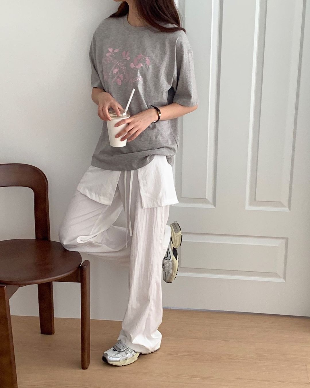salt.b-DOT-5-D11) 产品图