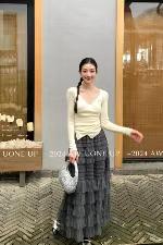 UONE UP-C437 产品图