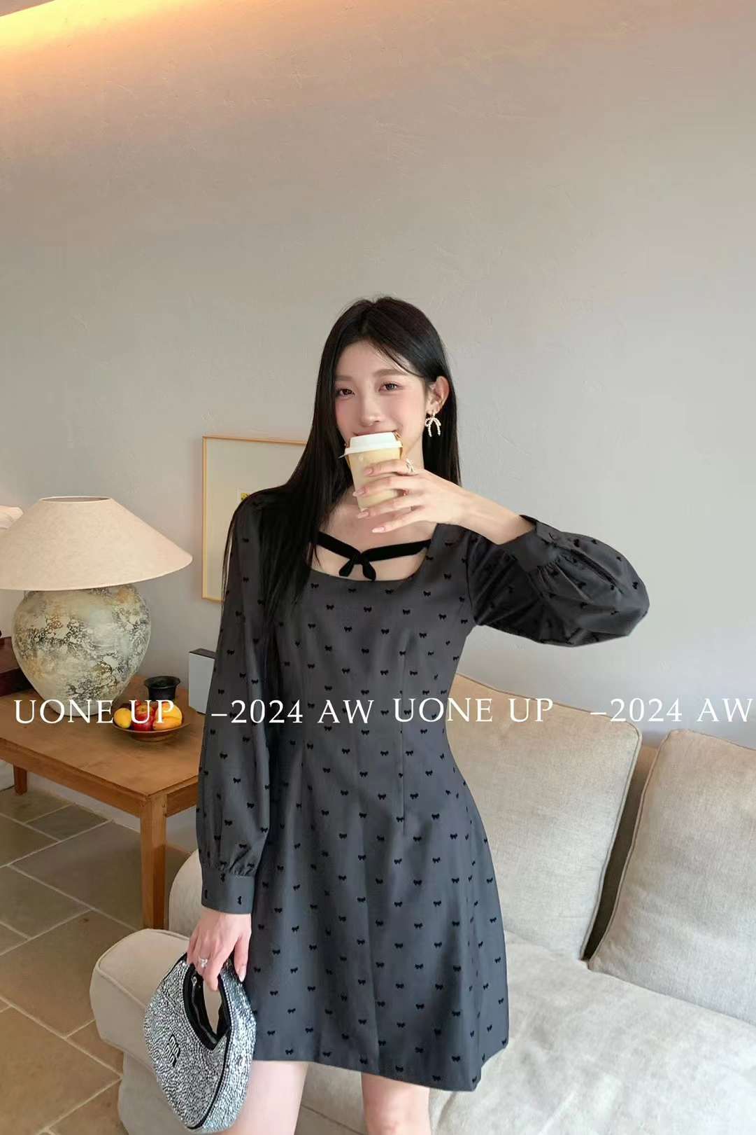 UONE UP-C437 产品图