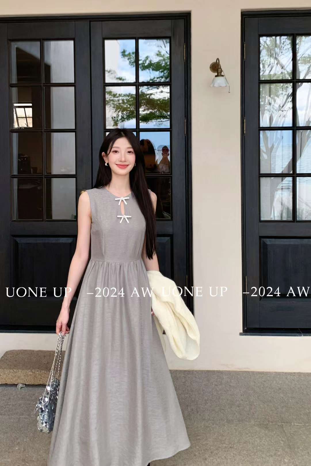 U.ONE/UONEUP-C438 产品图