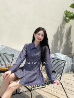 U.ONE/UONEUP-C438 产品图