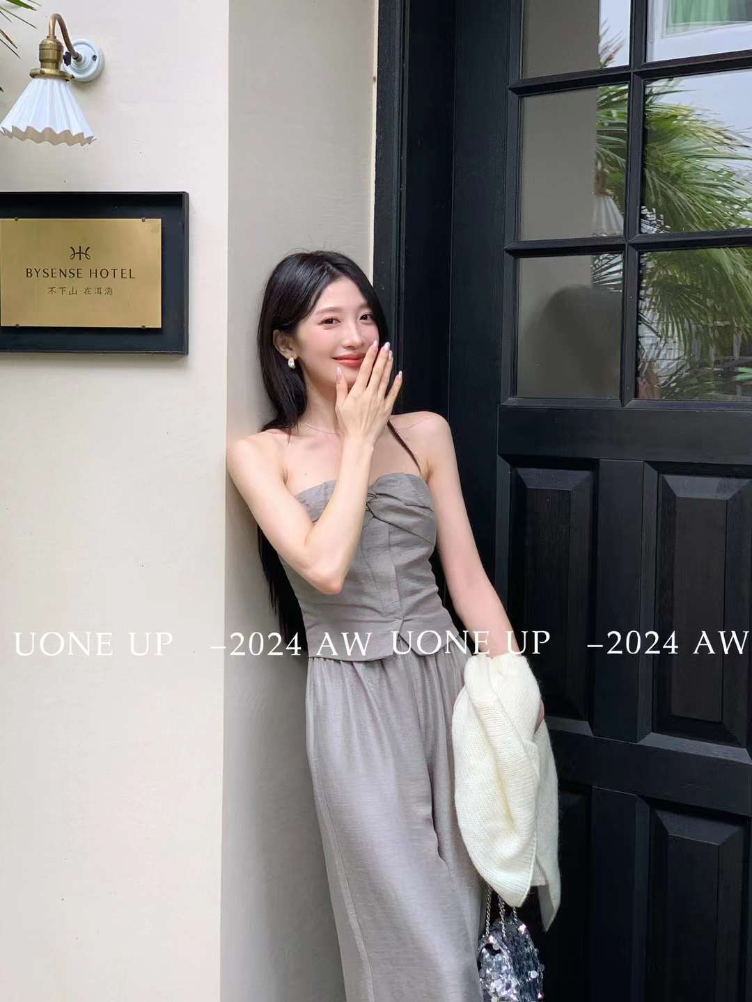 U.ONE/UONEUP-C438 产品图