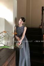 U.ONE/UONEUP-C438 产品图