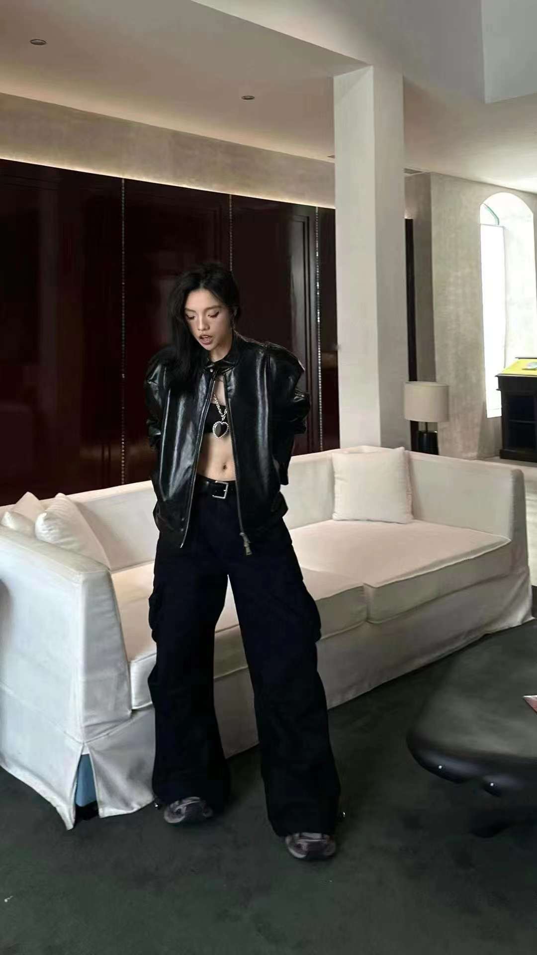 M&L--万佳4街29档 产品图