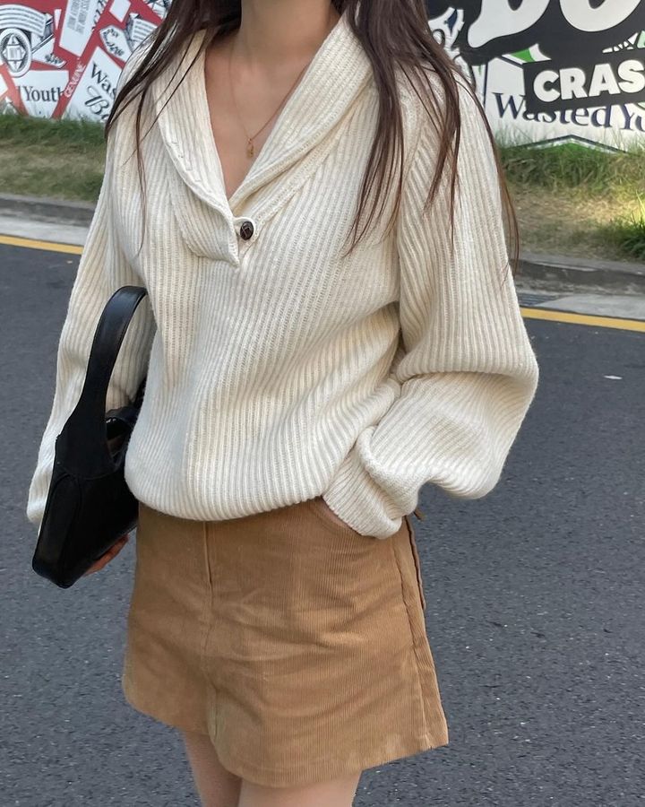 wearraw-Theot 5F19 产品图