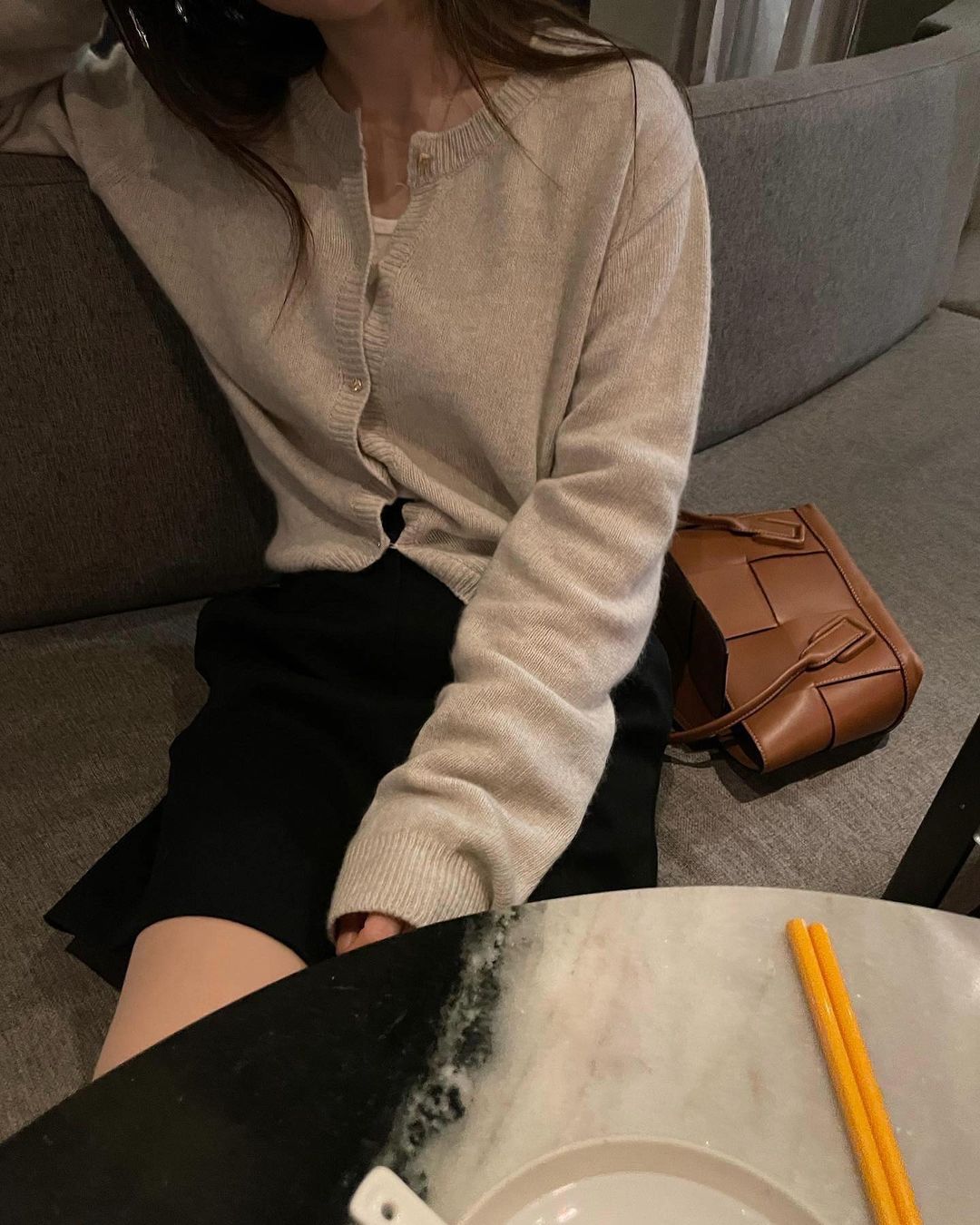 wearraw-Theot 5F19 产品图