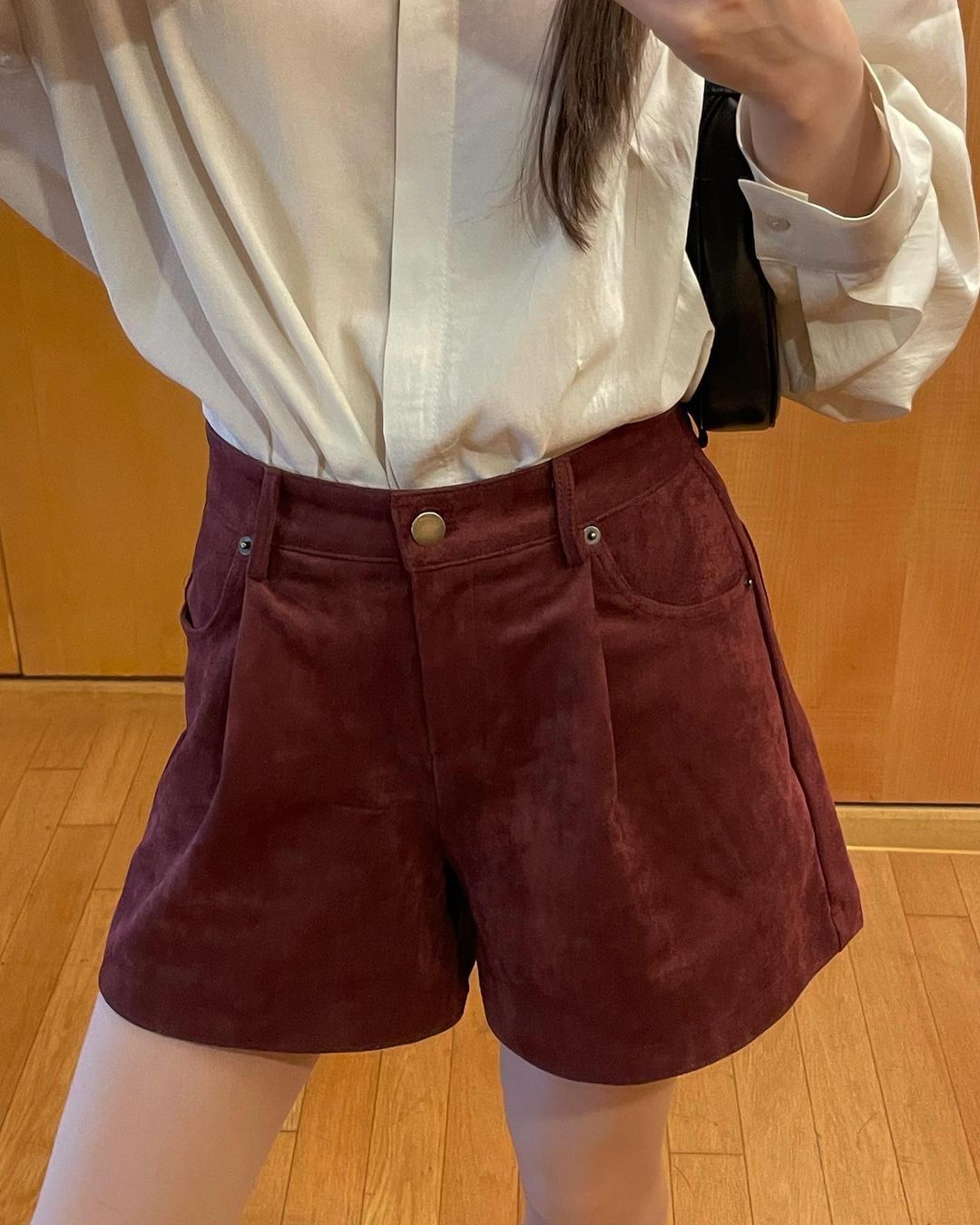 wearraw-Theot 5F19 产品图