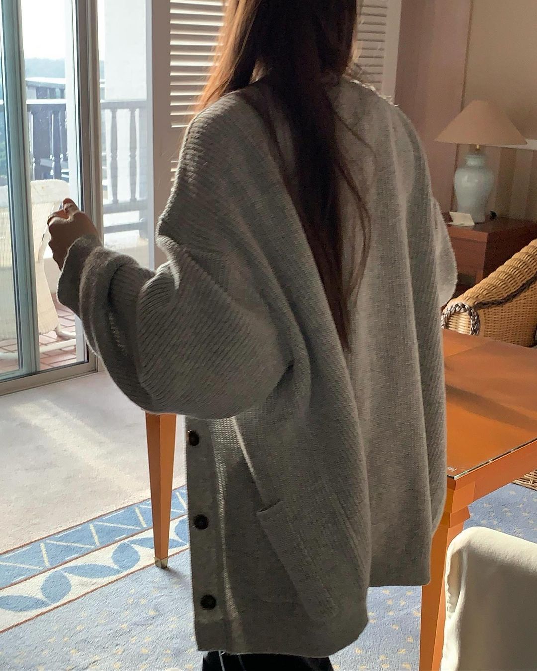 wearraw-Theot 5F19 产品图