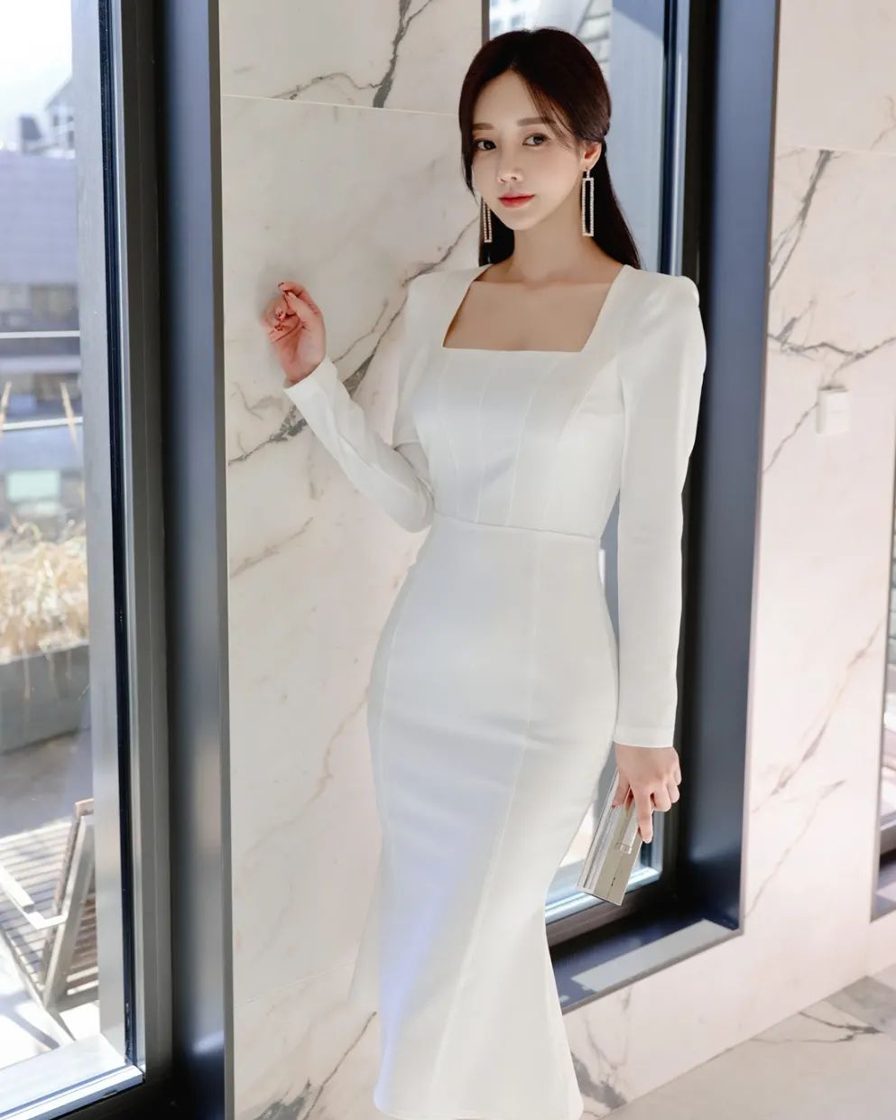 Highheels-Queen's Square 4F 465 产品图