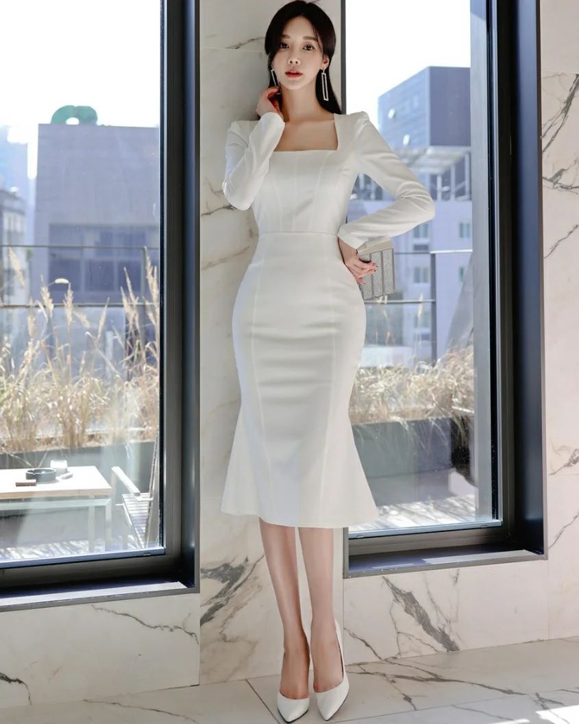 Highheels-Queen's Square 4F 465 产品图