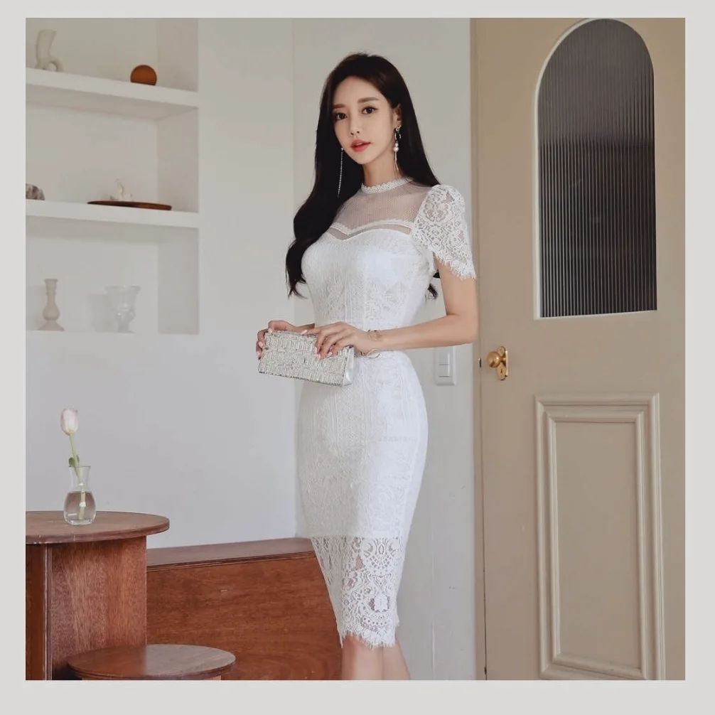 Highheels-Queen's Square 4F 465 产品图