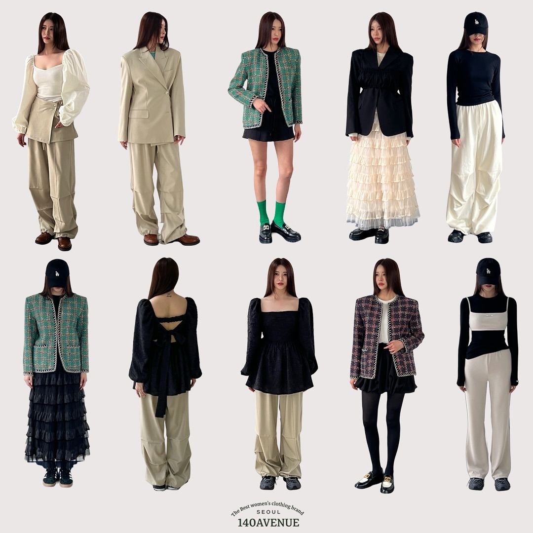 avenue-apm262 产品图
