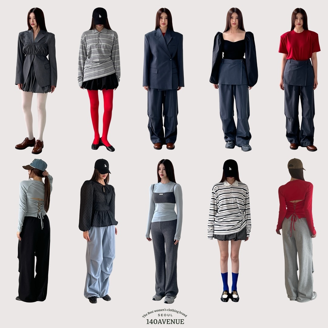 avenue-apm262 产品图