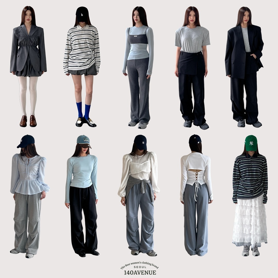 avenue-apm262 产品图