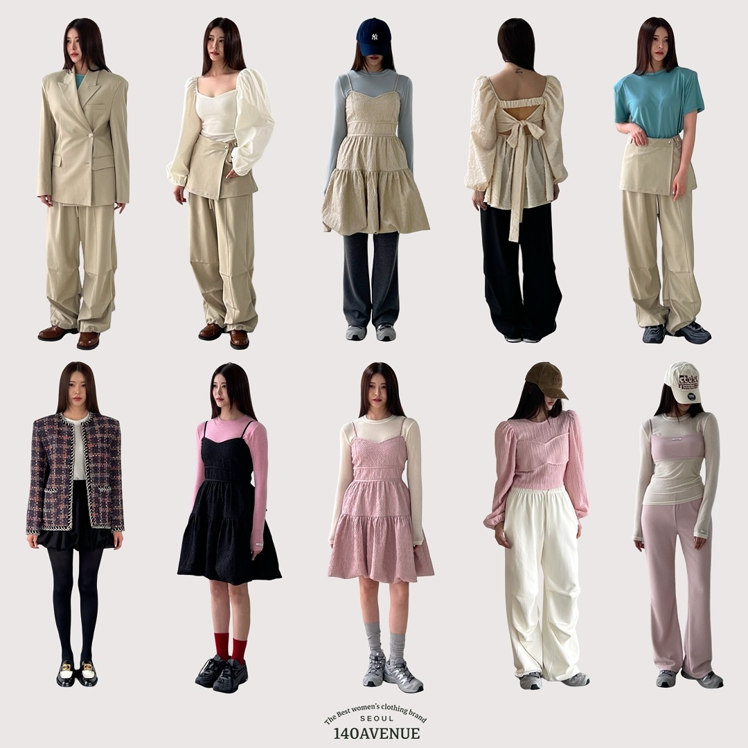avenue-apm262 产品图
