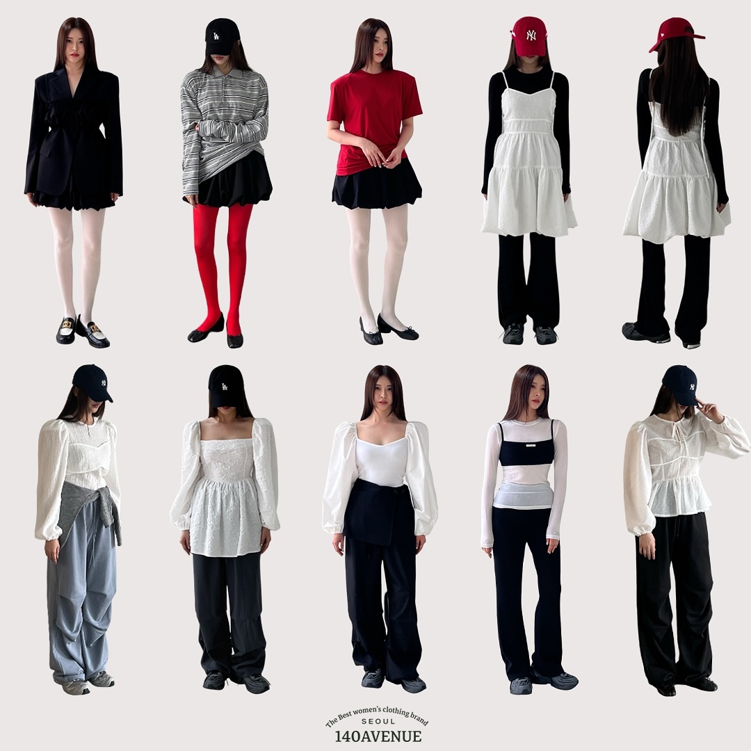 avenue-apm262 产品图