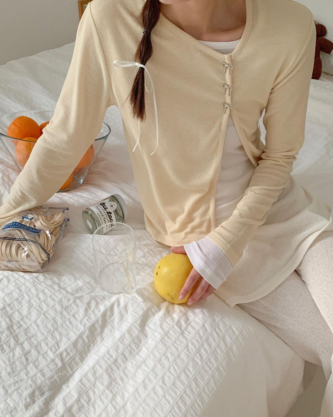 morethan-apmplace515-1 产品图