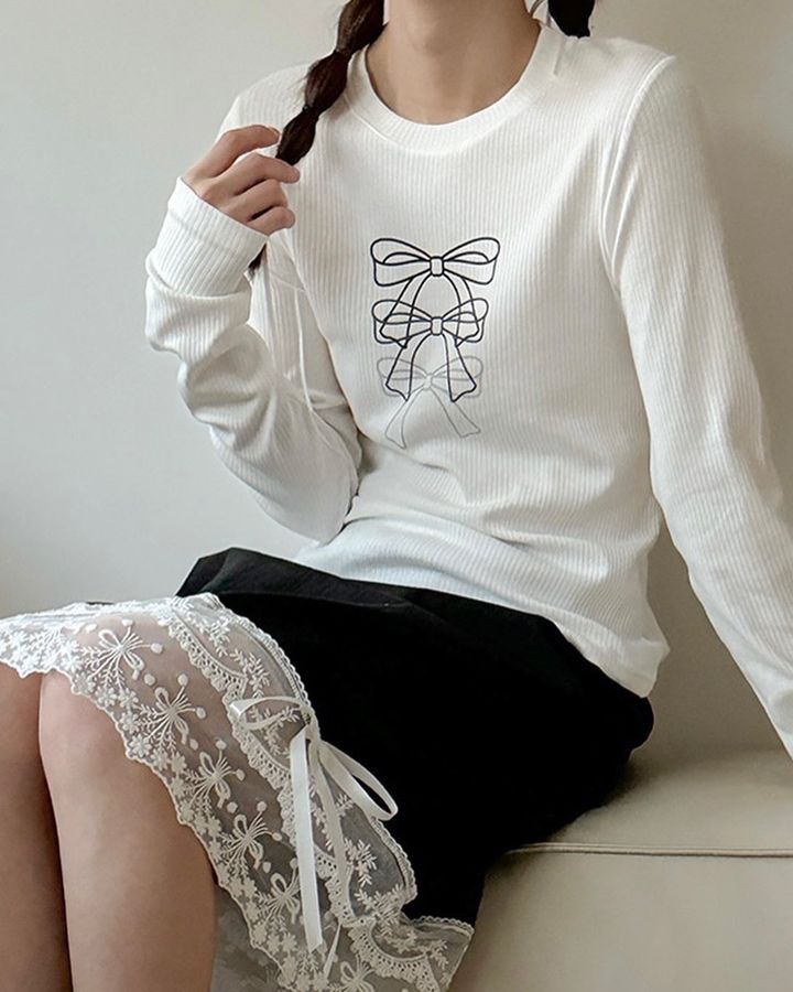 morethan-apmplace515-1 产品图