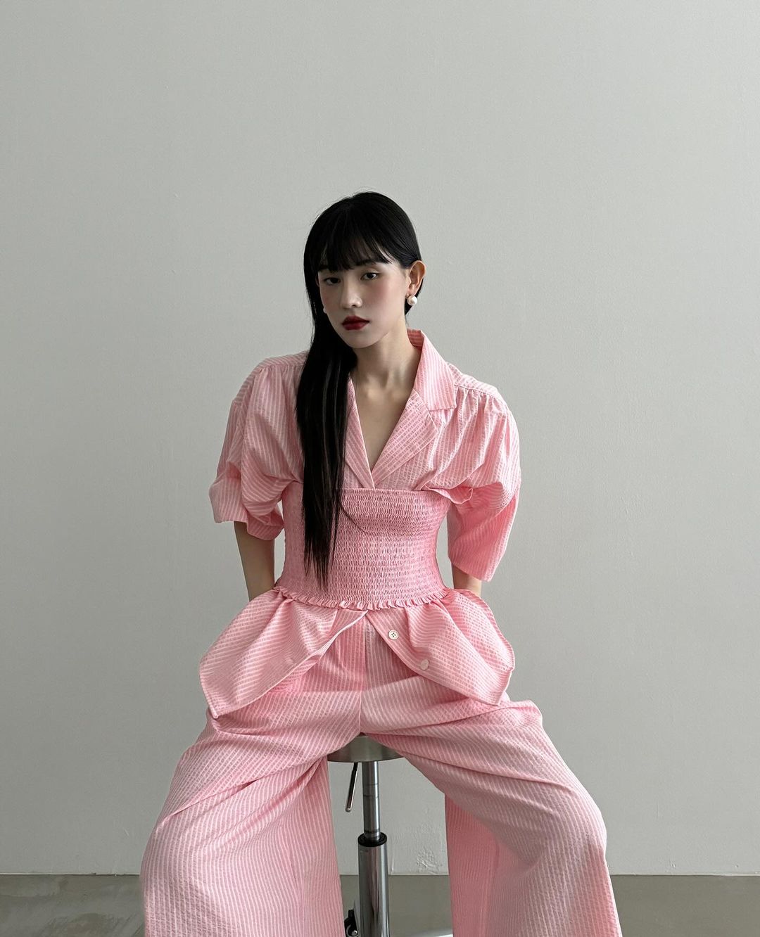 auver fit-apmluxe1f116 产品图