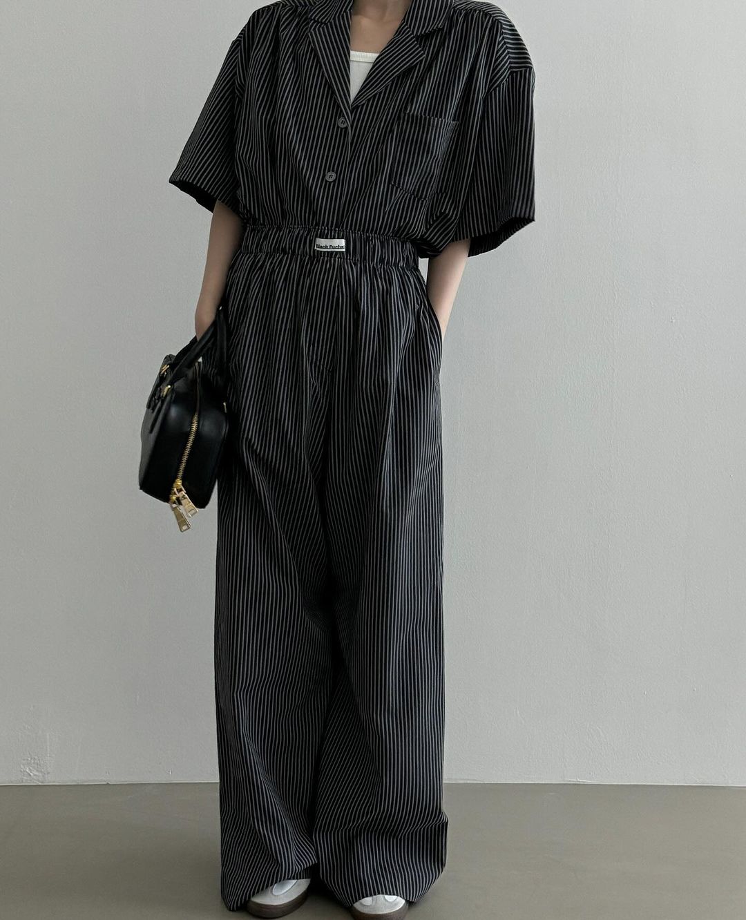 auver fit-apmluxe1f116 产品图