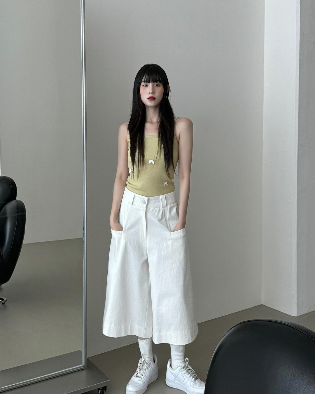 auver fit-apmluxe1f116 产品图