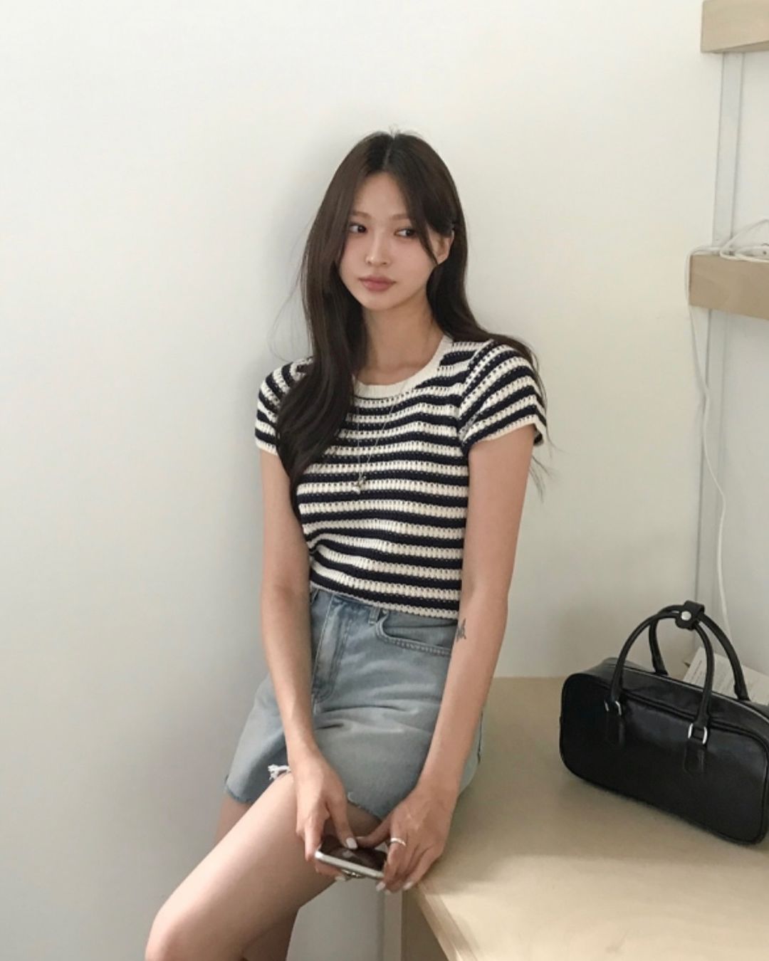 anniv-theot 5 d-13,14 产品图