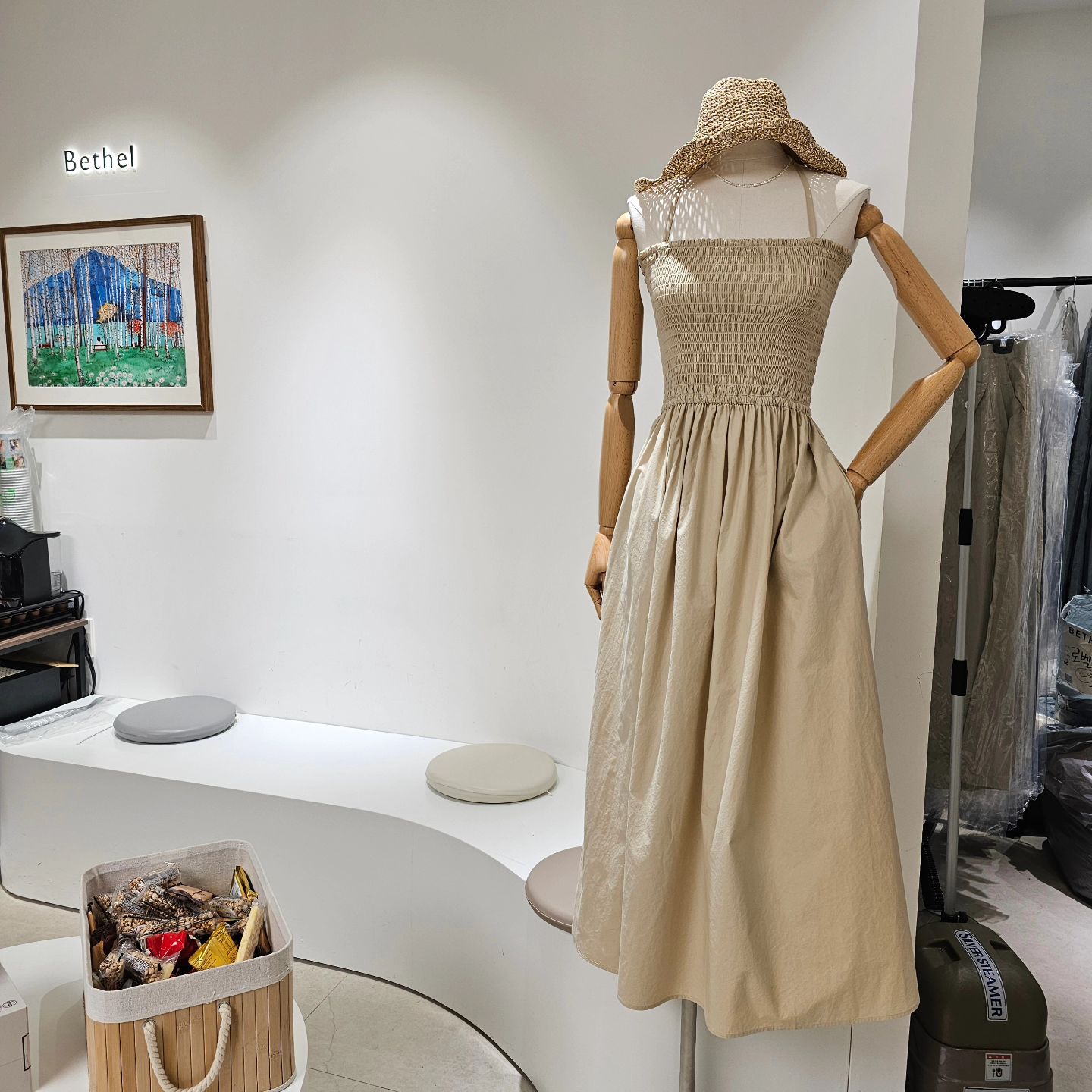Bethel-apM Place 4F 412 产品图