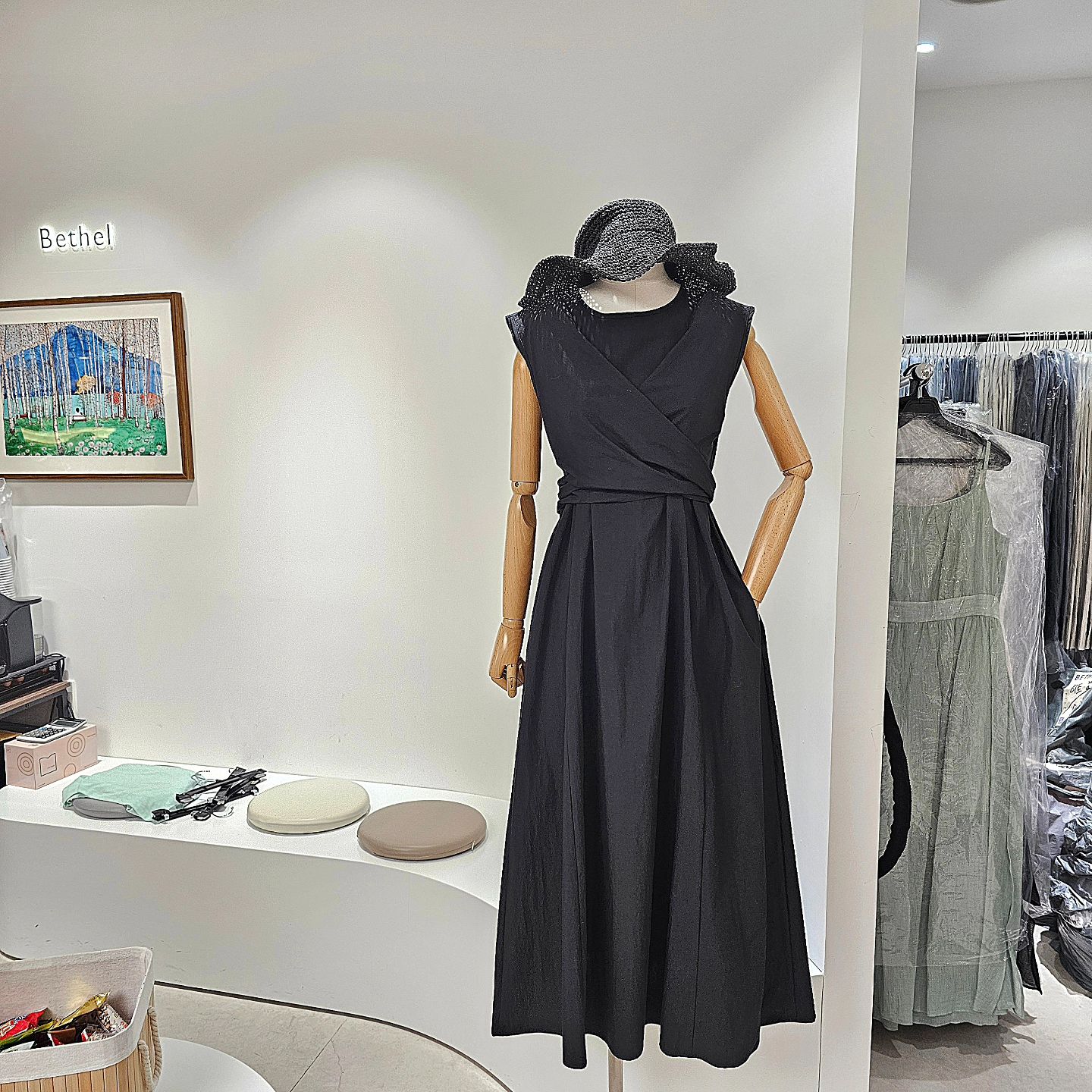 Bethel-apM Place 4F 412 产品图