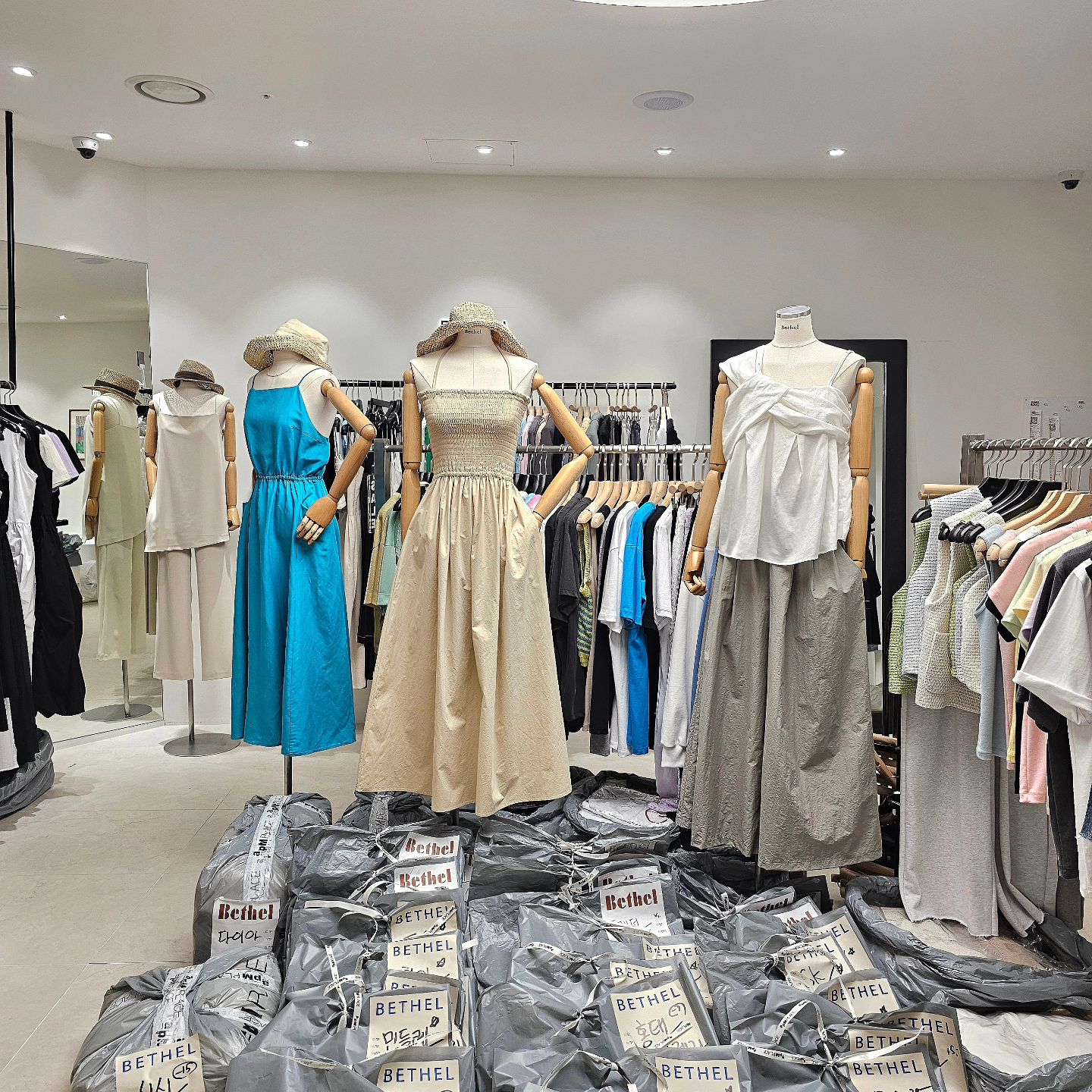 Bethel-apM Place 4F 412 产品图