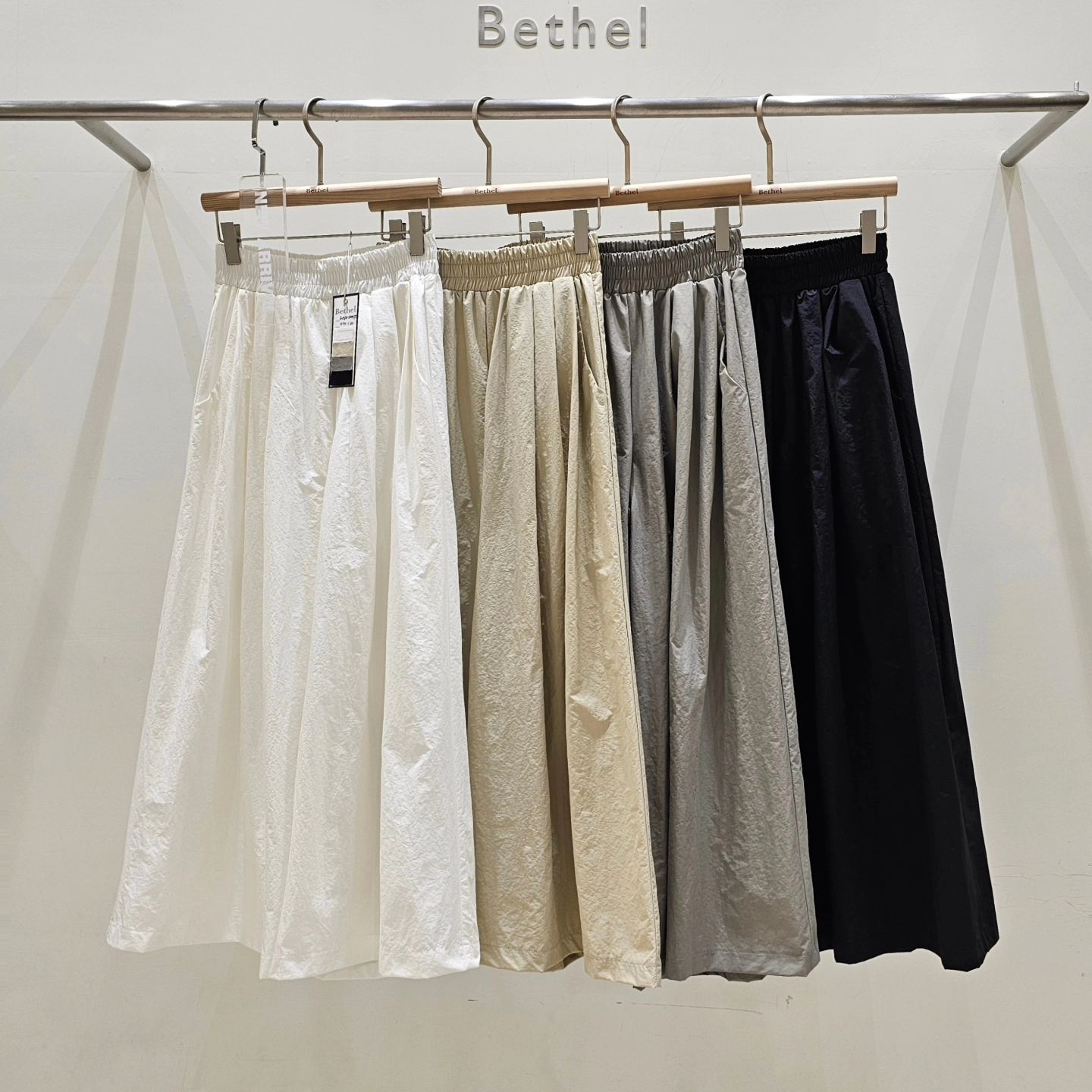 Bethel-apM Place 4F 412 产品图