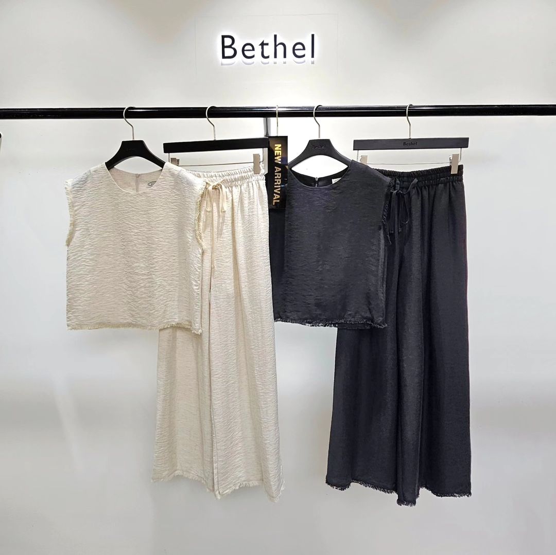Bethel-apM Place 4F 412 产品图