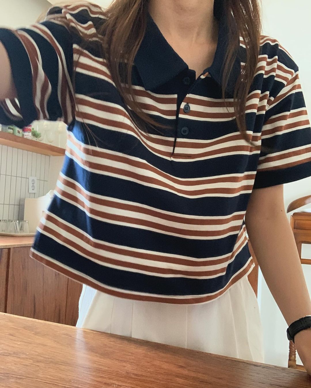 nam2-Theot 4F B24 产品图