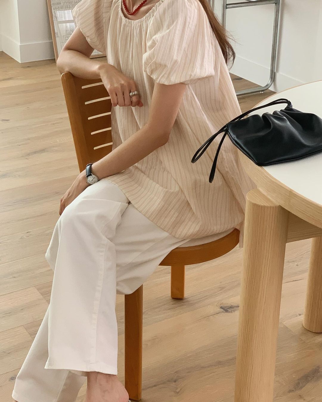 nam2-Theot 4F B24 产品图
