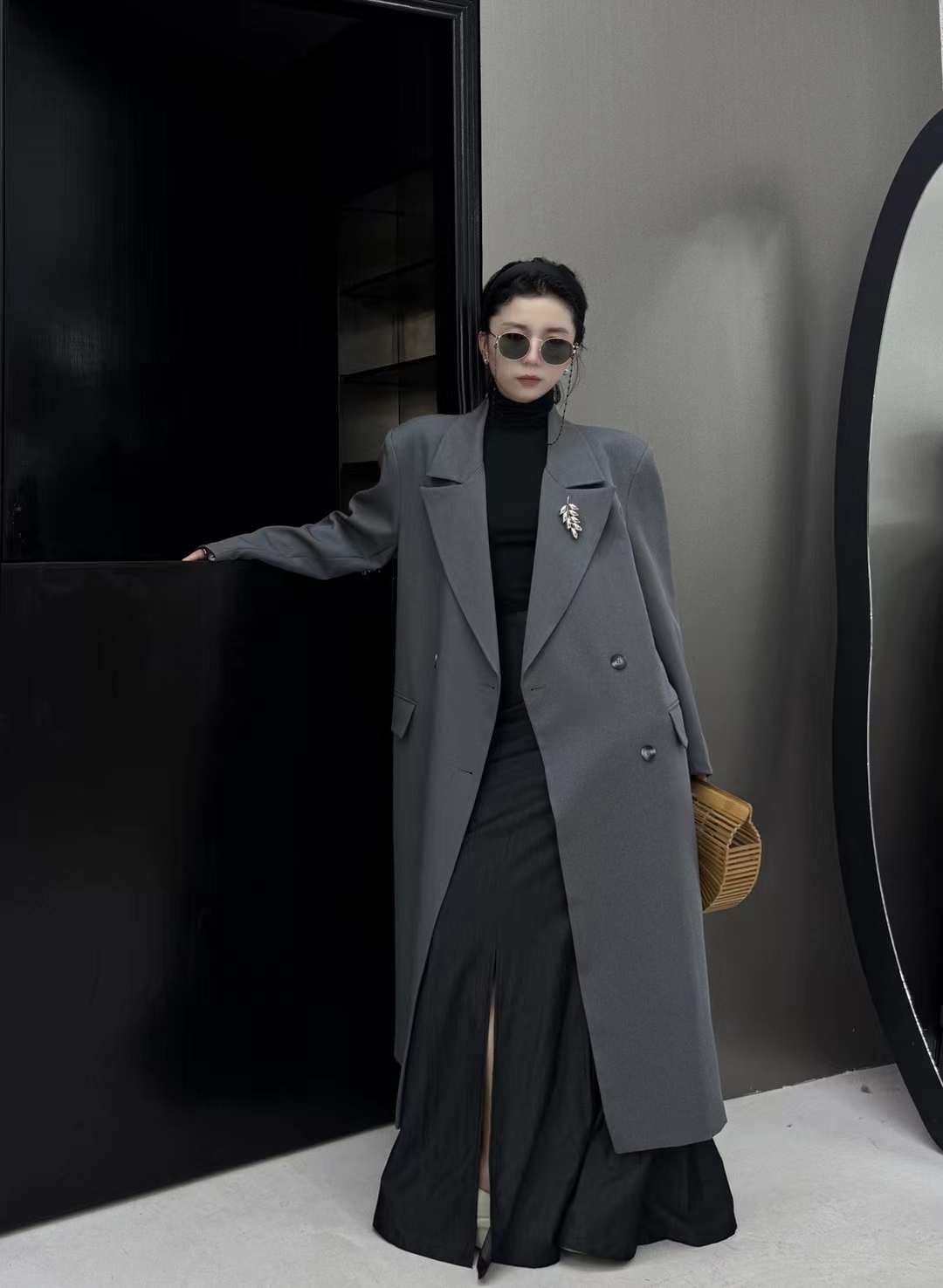 KEEP--万佳6街92档 产品图