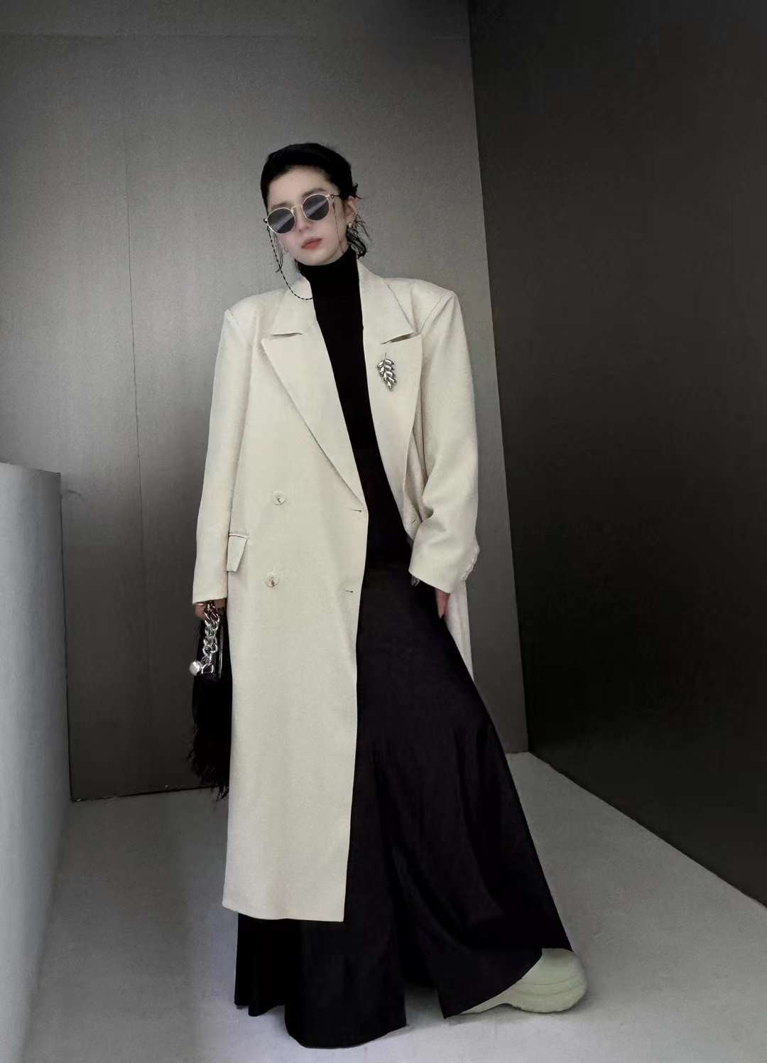 KEEP--万佳6街92档 产品图