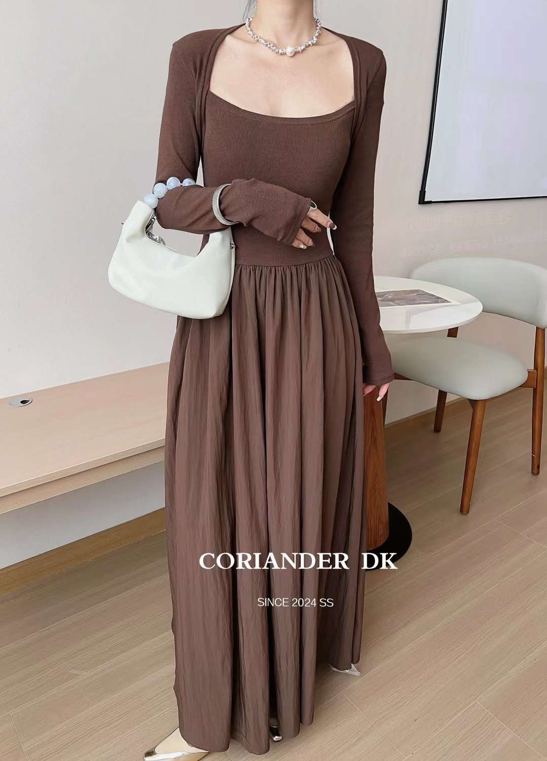 迪酷-金马3楼C080 产品图