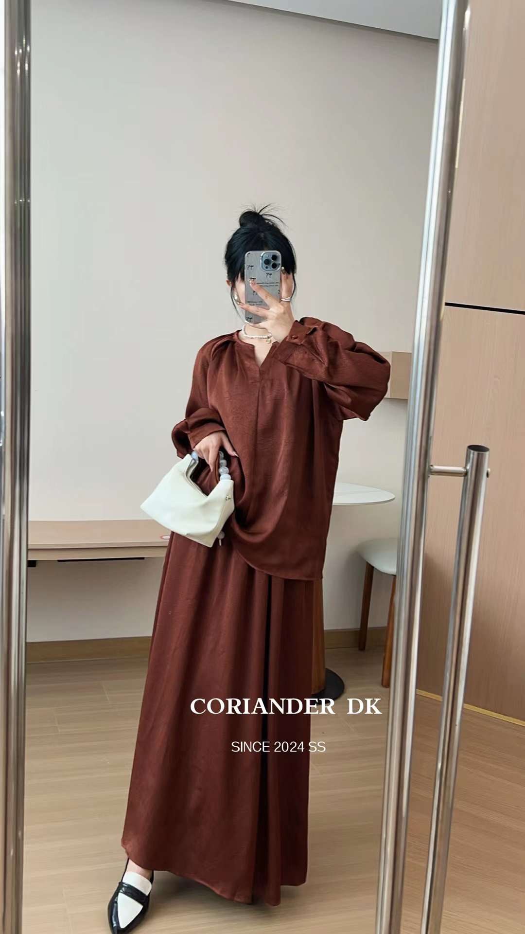 迪酷-金马3楼C080 产品图