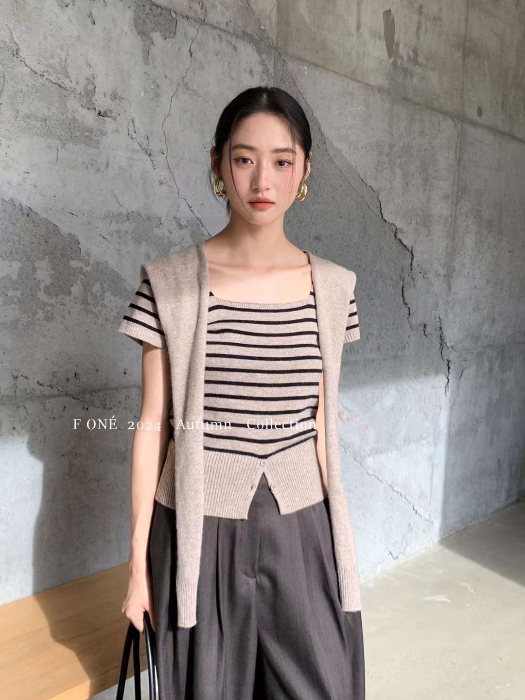 F ONE--B466 产品图