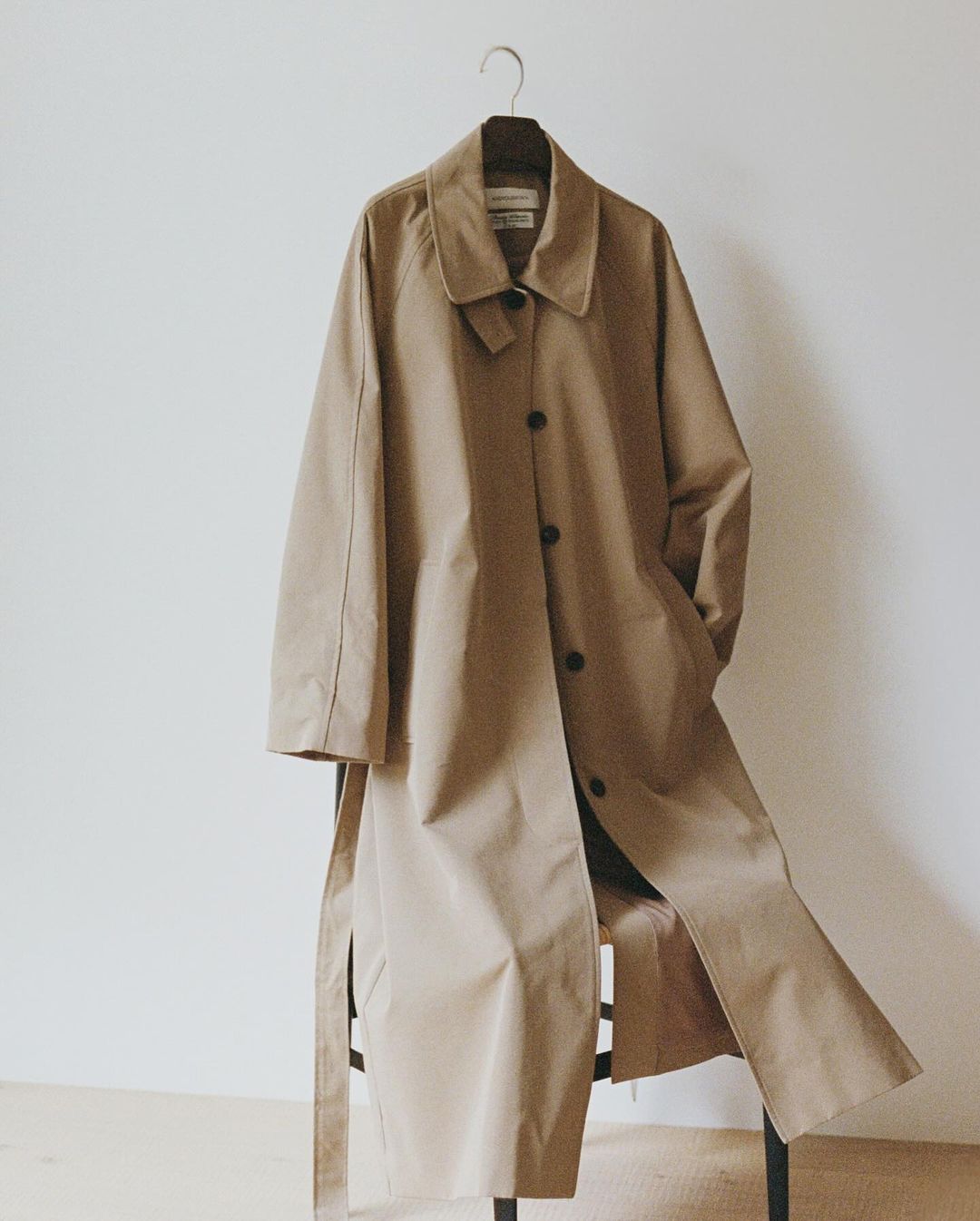 andyoubrown-Theot B1 e1-1 产品图