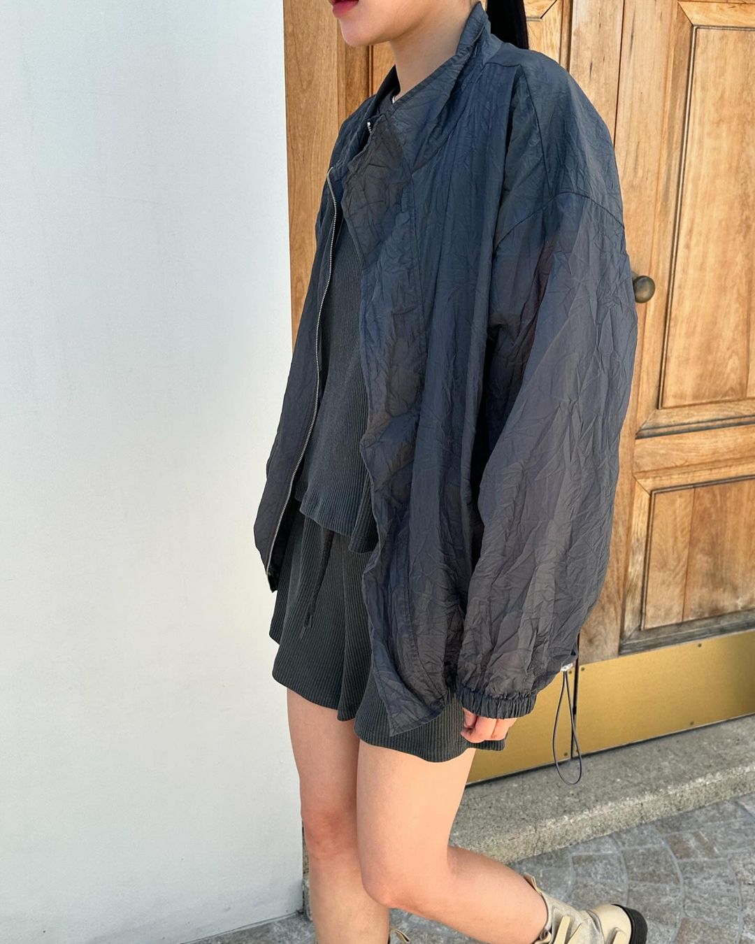 SOF-apM PLACE 1F 124 产品图