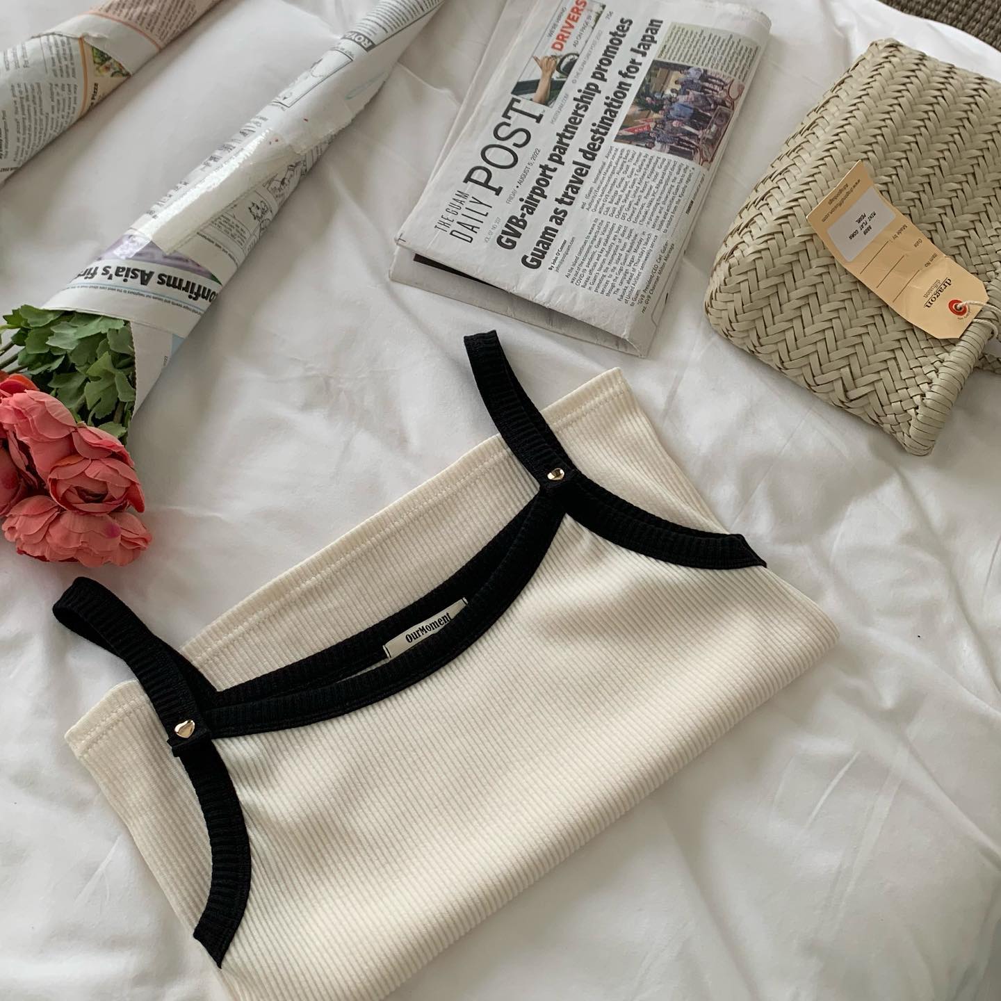 ourmoment-Apm luxe 129 产品图